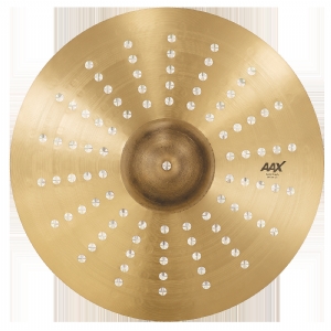 AAX Aeroǿ 20